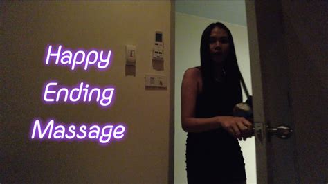 massagewithhappyending|massage with happy ending Search